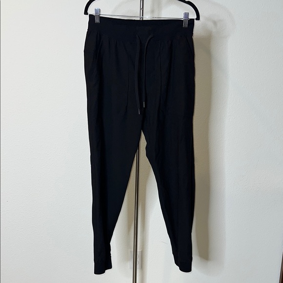 lululemon athletica Other - Lululemon Joggers